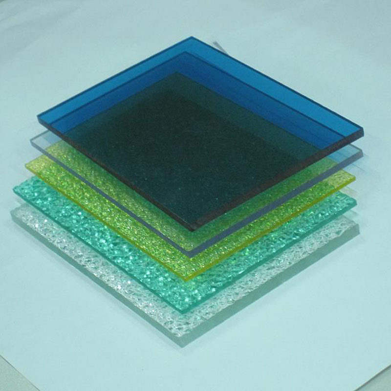 2mm颗粒板 建筑采光耐力板 厂家直销厨具柜门颗粒板 现货提供,基础建材,PC耐力板/阳光板,淘宝优惠券,粉丝福利购,淘宝优惠卷