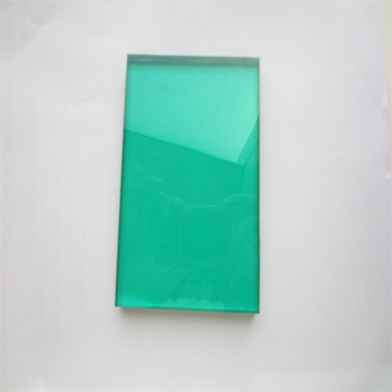 江西5mmpc耐力板 pc实心耐力板 屋顶采光PC板 耐力板厂家,橡塑材料及制品,亚克力/有机玻璃,淘宝优惠券,粉丝福利购,淘宝优惠卷