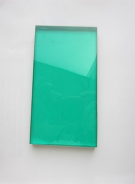 江西5mmpc耐力板 pc实心耐力板 屋顶采光PC板 耐力板厂家