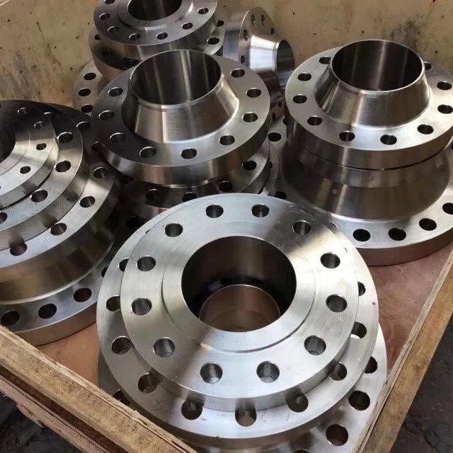 304/10316LR法无品牌/兰PL100-6F34法兰