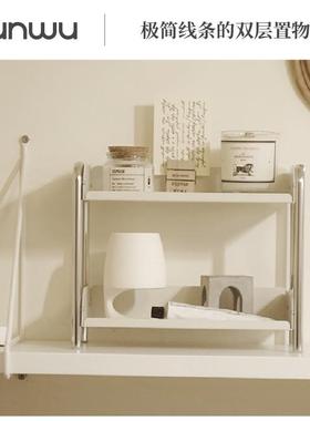 置RA33632（M小S物架号）