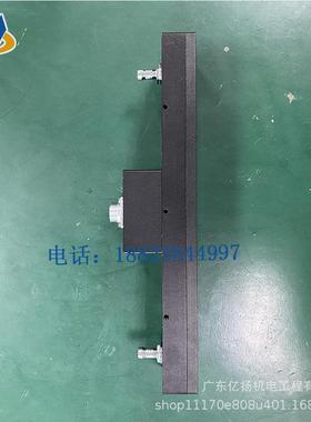 大功率UVLED燥蓝光固化干灯UV绿油XWHUV油漆固化干燥灯rw/52708