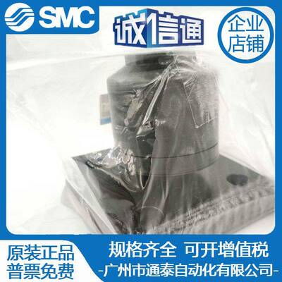 JAF00-2-27-50浮动接头JAF125-627-2UKW00JA1F1401-30-150JAFHJA