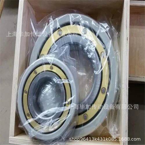 NTN轴承NU407W0622269P31211U16006KUK10EAT2XU2307