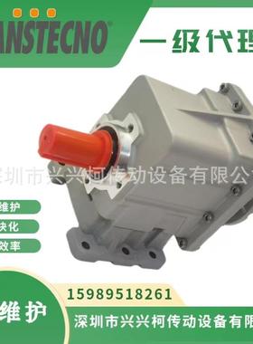 TAZJRANSETCNO减世速机2，诠CMG03减速机