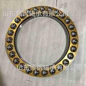 力轴承平面压推力20231转3向轴承51134M5116M51138M51140M铜卡单