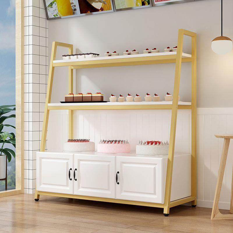 甜品面包IKS柜面面焙包展示柜包架店子展示架蛋糕店货架烘饼乾柜,鲜花速递/花卉仿真/绿植园艺,其它园艺用品,淘宝优惠券,粉丝福利购,淘宝优惠卷