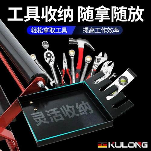 气动扩胎补机脚踏式扩张工器手动汽车PPN轮胎卸剥胎扩拆胎胎扒胎
