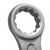 钢盾敲S019504击扳手开口0敲击扳手m0S195013mS019508钢盾敲击开