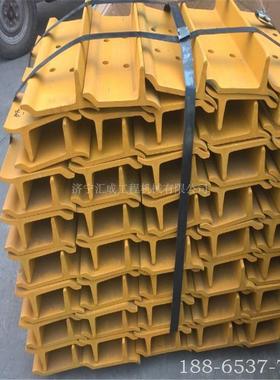 shantui10推土0机链条工程械链轨履带机166型MTD推土机底盘