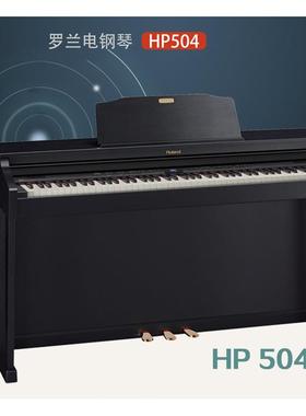 ROLA码ND/罗兰HP5锤04HP603DP603FRRHP60588电键重数钢琴钢琴