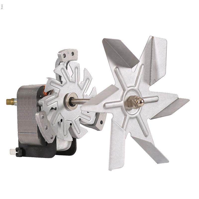 ZS612-90372一恒耐高温干燥箱风机长轴风9电烤箱生鼓化培养箱891