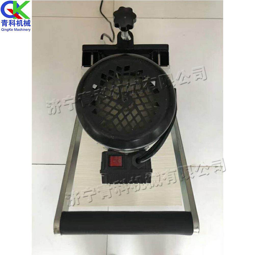 提式木工铰链钻家具柜衣柜门KUK钻孔木工机橱手械活页打孔机机