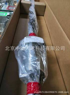 TH-K杠机床专用滚珠丝杠THKWTF30603ZZ+148F8LTXCAHK丝螺母