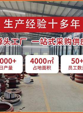 泵陶瓷水现厂家渣浆泵碳化硅S水泵选矿64462尾矿水泵IC水泵货水泵