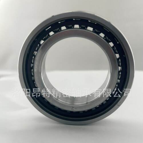 源头工7209C/0AC主轴轴承721C/AVBBC工程机设备厂角接触械球轴承