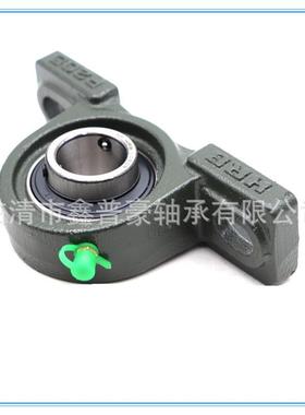 带座外球面轴承UCT309UCT3C10UT311UCT31XDL2UCT313UCT314轴承