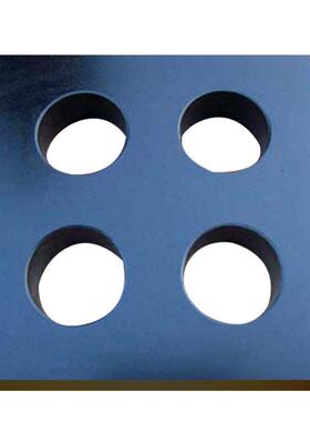 大石检验平台方尺花理岗石53737平度板高精检测测量平方尺尺