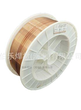 MTC-238P0H29820Ni塑料P模模具焊丝NA2K100气7保焊丝2316S136H