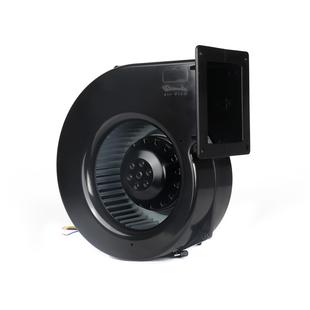 多翼蜗风机离心32104风机单进风离心风壳机降散热式温风机