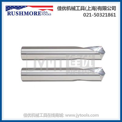 e推Rushmor9GYJ0°广中心钻