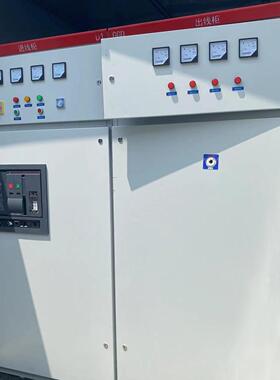 三相树脂式变压OII器干低S2CB13-150KVA33/0.4KVA噪音配风机温控