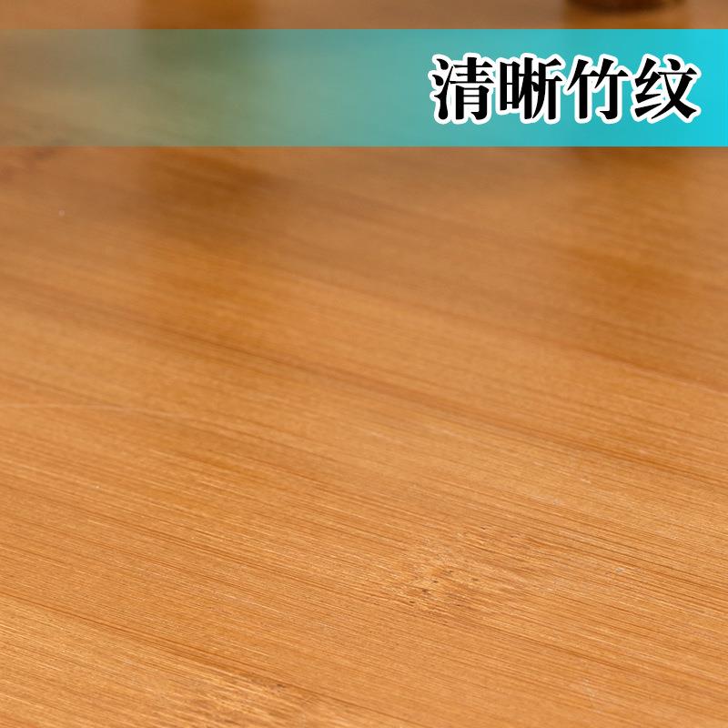 ETJ客厅水小推动车厨房可移动置物夹缝储架物架茶柜家用小茶柜自