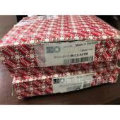 德国IBZC轴承BS7D25M5.2RSZ.P4.BM高精密BSGXZD25M52RSP4BM主轴7