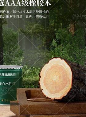 餐全木书桌家用学生学习桌成人电小户型卧室办公RLB桌子实中古脑