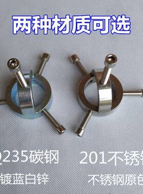 烟机风轮拉马拆工卸涡油轮拉器烟机器拔轮清洁维修具其他其95366