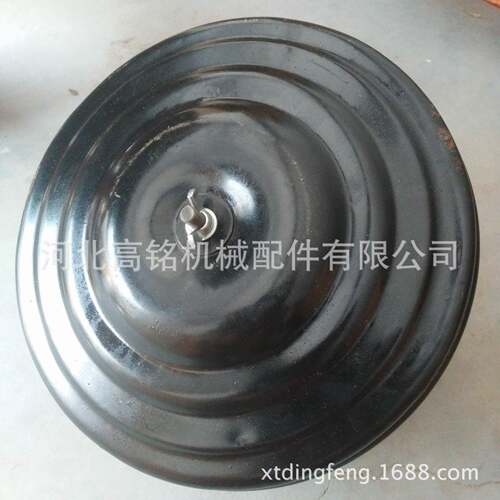 NPT铁5空压机空气滤组清38538器成NT3-0561路内燃机车空压机滤清