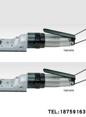 yokota横田气动棘轮手RW-120YRW-N6YRW-8NBGBS扳-YRW10NYR-8FN