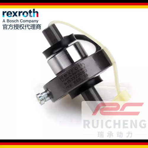 力士乐rexroth滚珠丝杠螺母R150224083 R150221083 R150247083
