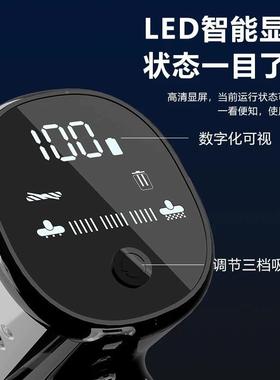 无线台尼俱台球桌布清洁保器不伤尼台球乐部台专用养ROQ吸尘机