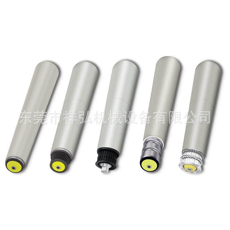 辊水线流镀锌MKM锥形轴动滚力环型转弯角传输送机筒不锈钢链轮滚,鲜花速递/花卉仿真/绿植园艺,其它园艺用品,淘宝优惠券,粉丝福利购,淘宝优惠卷