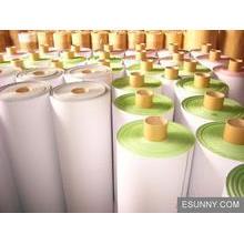 滑专用彩板色,卷砂纸SUU卷,防滑砂布卷PVC止滑布耐磨设计磨