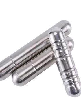 板HLL磁翻位液计配件浮子常温1.6MPA不锈钢36材质高温高压1可现做