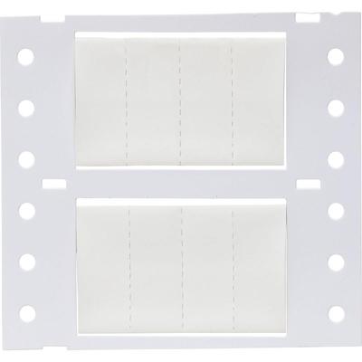 XLTQ2H-75-2-WT-J-4/12.7迪0x301.75贝BRADY-热缩套管聚烯烃