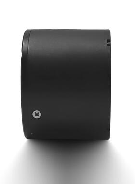 MG400E-i510直流无电伺服电机微小型大扭矩行星齿轮减刷速NNB云台