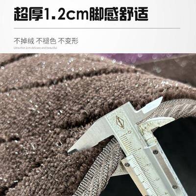 别鱼克GL8P中排星光毯HEV艾维936亚陆尊世纪6地53T胖头插混专用脚