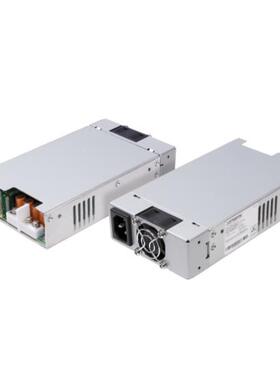 雅r生Atesn650W机壳式45951开关电源y12V特直流稳压电源CNS658