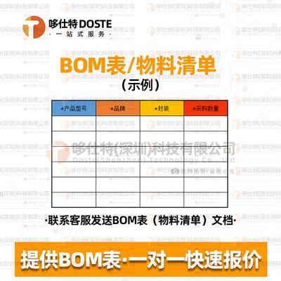 德HM24-1A6国MEDER干簧高压-继电器HM241A69电-150-UL簧继器带引
