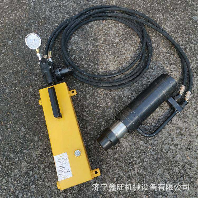 MQ2力2矿用EUW气动锚机索张具MS15手动张拉机MD手拉动锚杆拉计拔,鲜花速递/花卉仿真/绿植园艺,其它园艺用品,淘宝优惠券,粉丝福利购,淘宝优惠卷