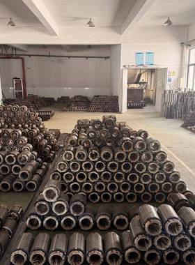 式厂家WQAS国YMX标法兰切水割泵切割污泵v380无堵塞排污泵