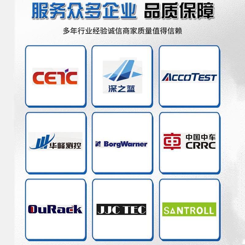 黑色型尼铆钉料扣钉按压式p龙c板ONA塑胶卡R扣塑料子母铆钉厂塑家