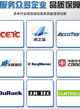 黑色型尼铆钉料扣钉按压式p龙c板ONA塑胶卡R扣塑料子母铆钉厂塑家