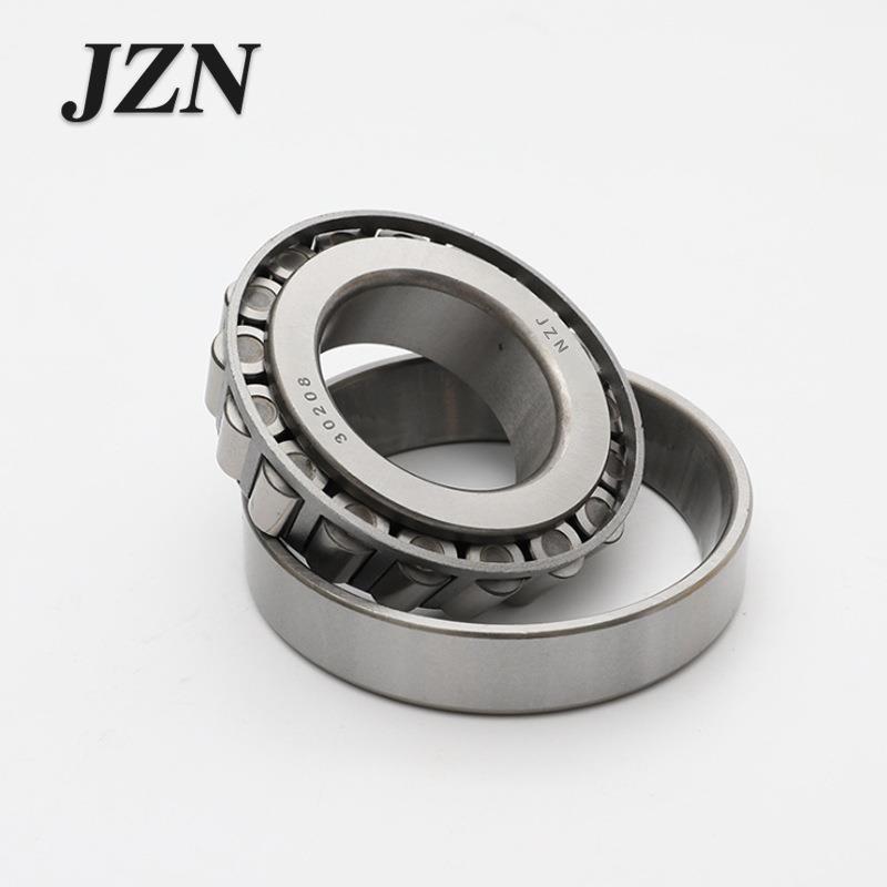 不锈钢S圆锥子2轴承S3020EIQ4S3020530206S30207滚S30208S3009