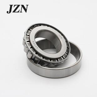 不锈钢S圆锥子2轴承S3020EIQ4S3020530206S30207滚S30208S3009