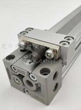 SMC原装杆气缸MY1B40G/M无Y1B40/GKO-7000Z/80090/1000/1200AZ/HZ