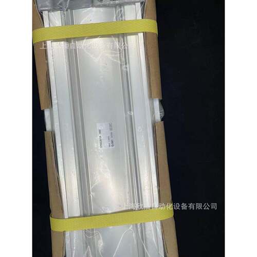 SMC原装IO标准气S缸CP96系ZAQ列CP96SDB010-00C双2作用单双杆现货